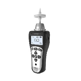 可燃?xì)怏w報(bào)警儀指標(biāo)