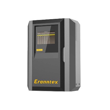 在線(xiàn)式二氧化氮DOAS-2000 差分紫外光譜分析儀