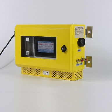 未標(biāo)題-1_0007_圖層 5