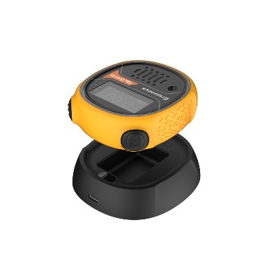 雷雨天氣使用氣體檢測(cè)儀需要注意哪些方面？