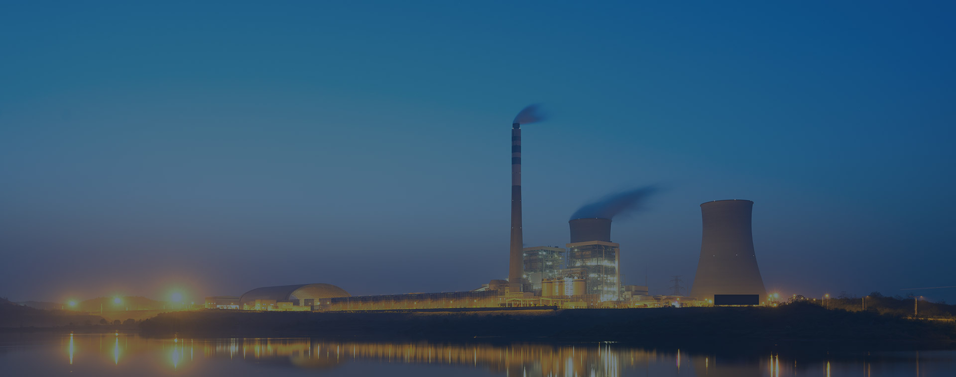 逸云天復(fù)合氣體探測(cè)器，自然災(zāi)害救援不可或缺的“護(hù)航衛(wèi)士”