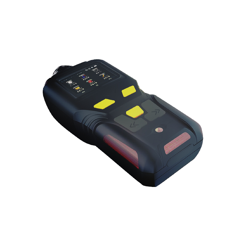 甲醛檢測(cè)儀 甲醛檢測(cè)儀