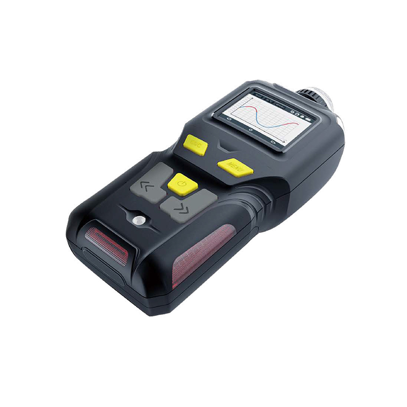 氫氣檢測(cè)儀 氫氣檢測(cè)儀