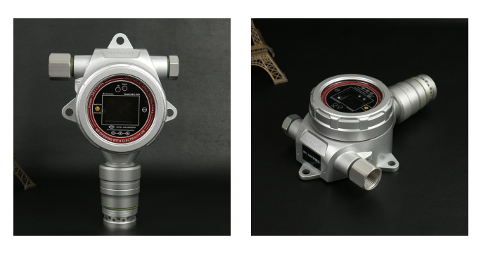 1625138146177804.png 微信截圖_202107011901521.png