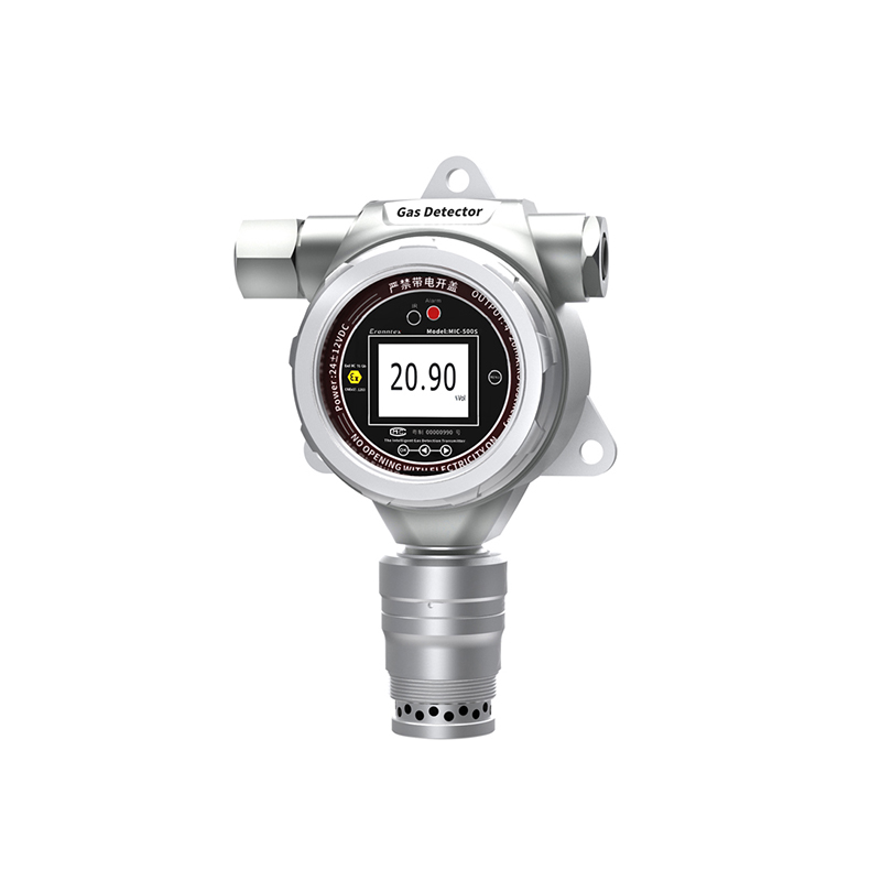 二氧化碳檢測(cè)儀的應(yīng)用領(lǐng)域 二氧化碳檢測(cè)儀的應(yīng)用領(lǐng)域