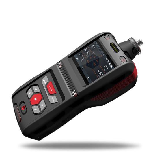 可燃氣體檢測儀出現(xiàn)故障怎么辦? 可燃氣體檢測儀出現(xiàn)故障怎么辦?