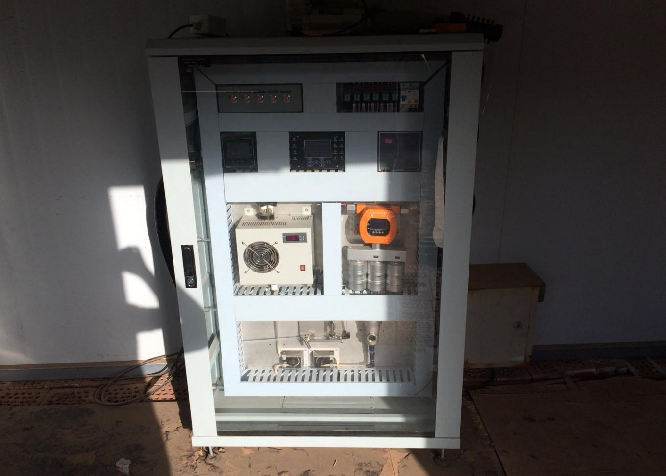 1652155218185900.png 1652155218185900.png