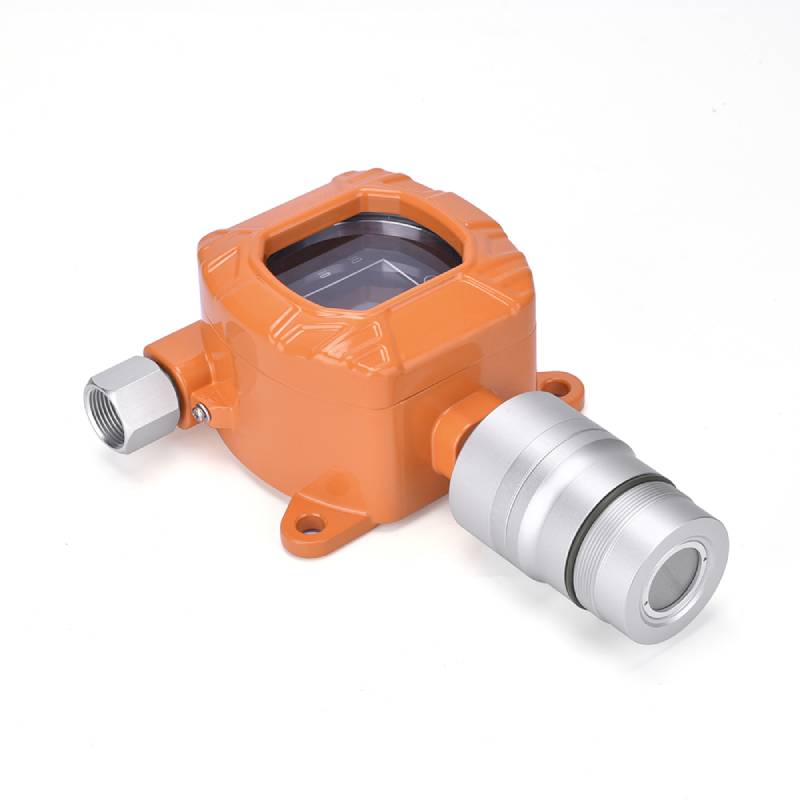 可燃?xì)怏w檢測儀 可燃?xì)怏w檢測儀