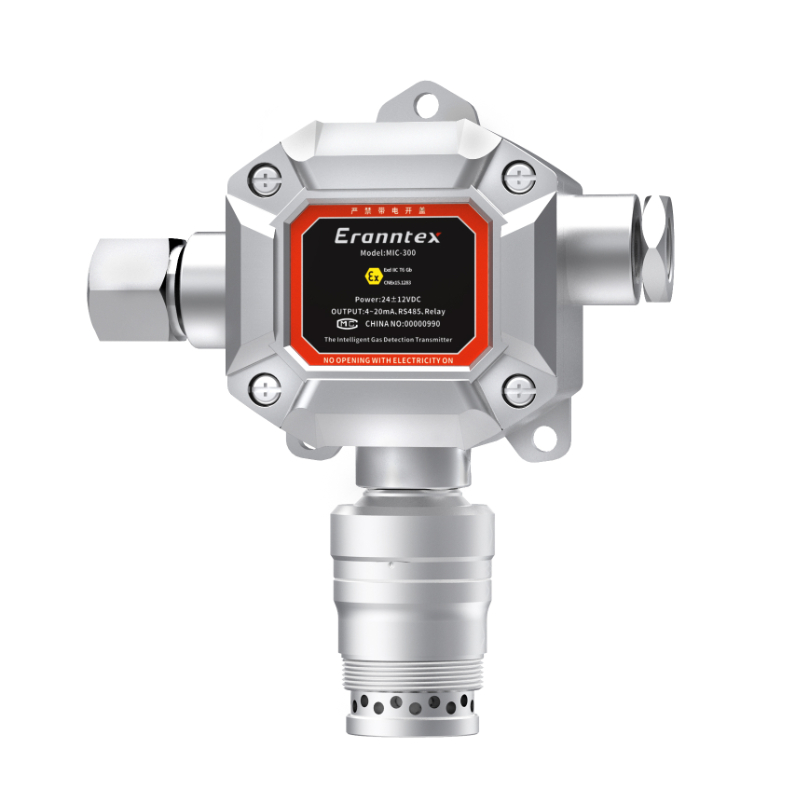 氣體檢測儀 氣體檢測儀