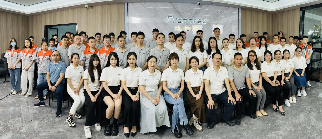 1697240142166506.png 1697240142166506.png