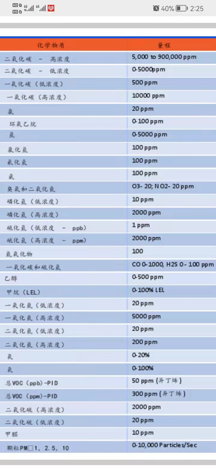 1715226288663471.png 圖片1.png