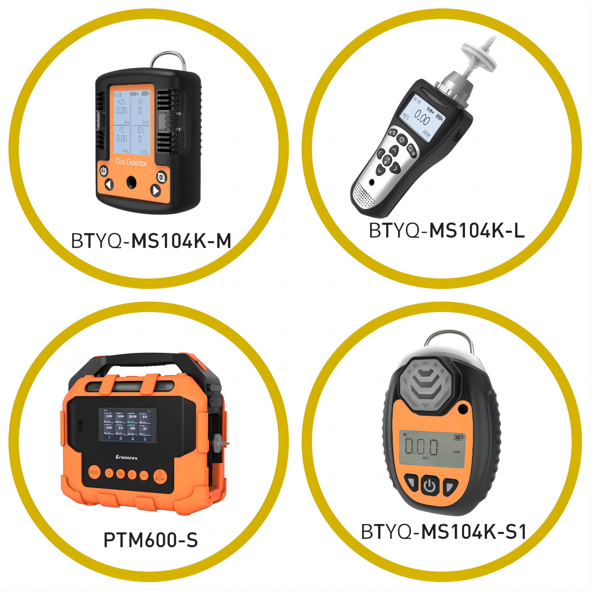 1718849197200948.png 1718849197200948.png