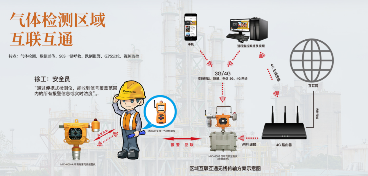 1718849285895365.png 1718849285895365.png