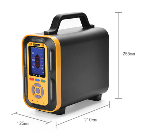 1720517081185834.png 1720517081185834.png