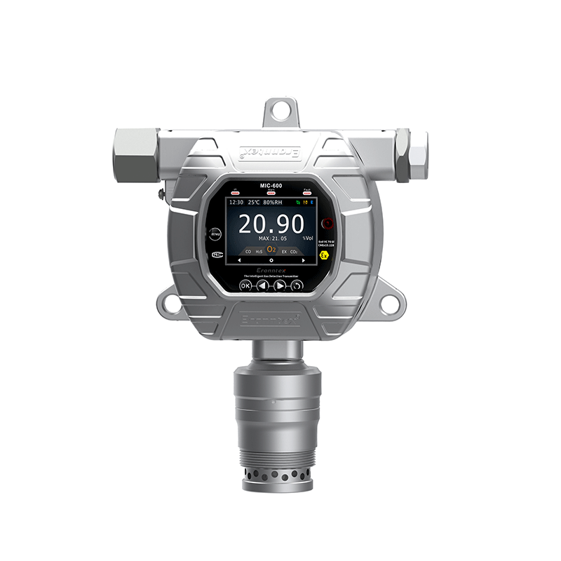 可燃?xì)鈾z測儀的使用方法及注意事項 可燃?xì)鈾z測儀的使用方法及注意事項