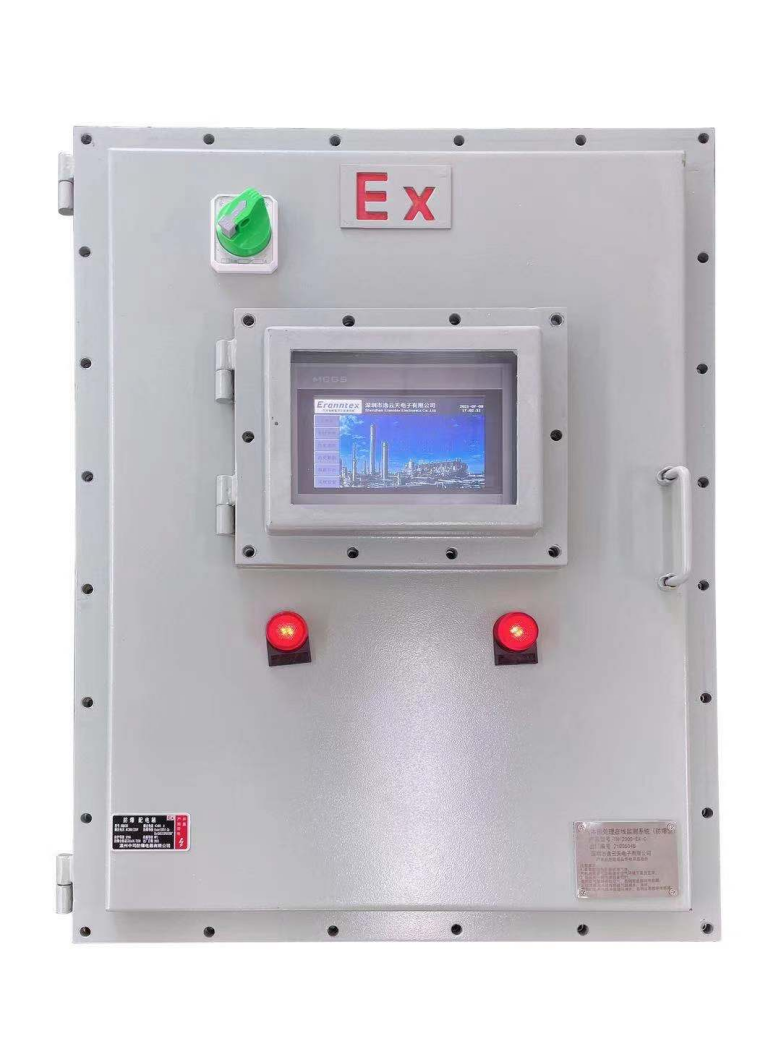 1731296782138974.png 1731296782138974.png