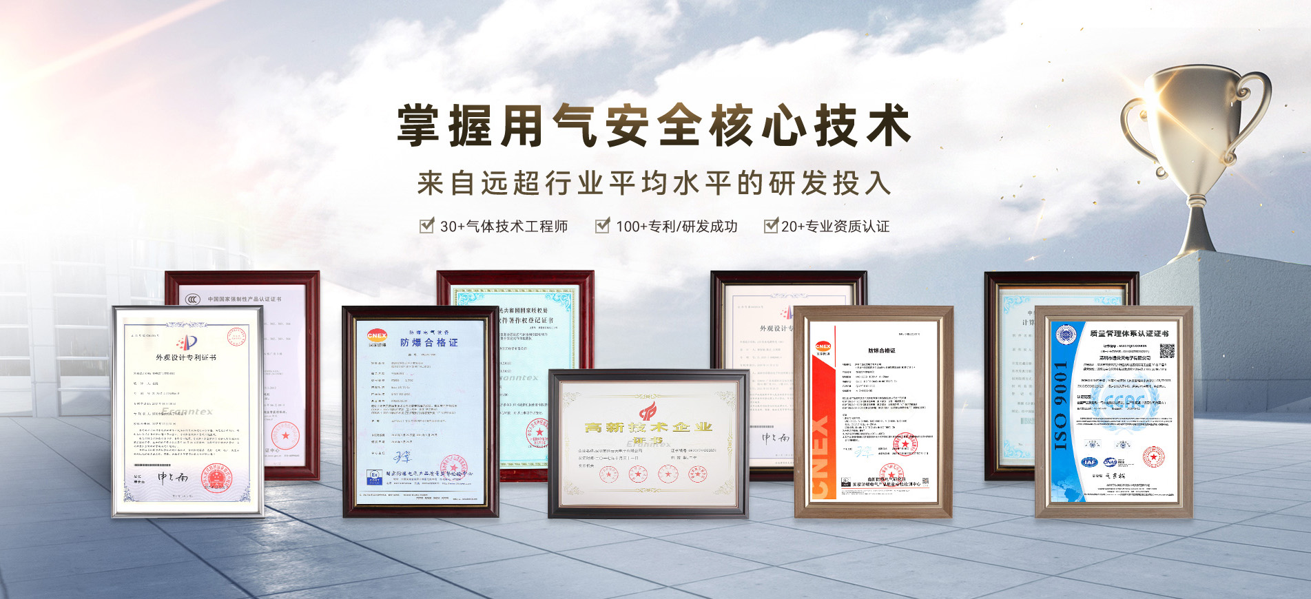 1735094392159488.png 1735094392159488.png