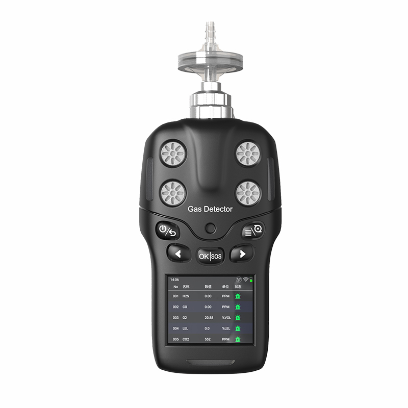 1742354172102758.jpg 1741848803849516 (1).jpg