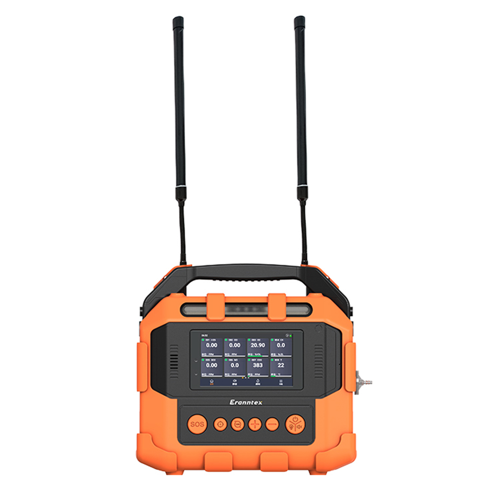 1743996872145222.jpg 67ad71fcb274e.jpg