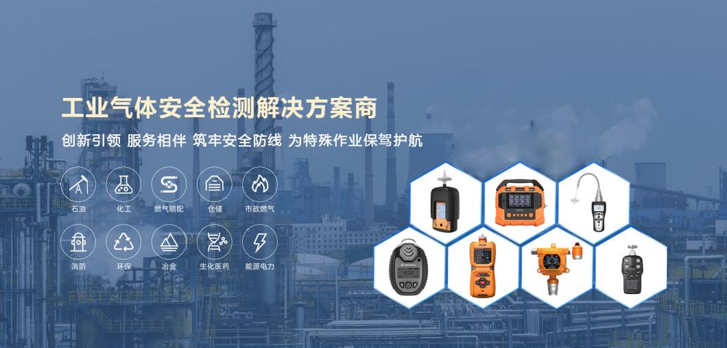 1748943514184544.png 圖片3.png